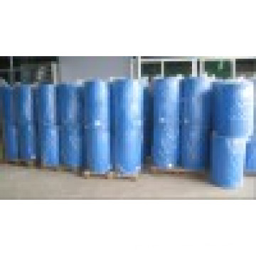Ethylène Glycol N ° CAS 107-21-1 pour la qualité industrielle
